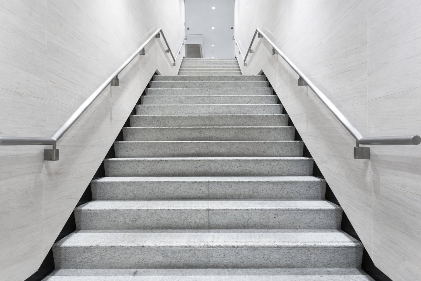 Precision Wesley Chapel Concrete - concrete work in Wesley Chapel, FL